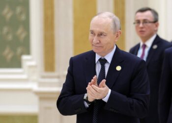 Accordo Trump-Putin per gasolio russo agli Usa, intesa vera o solo annuncio? L’analisi