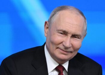 Ucraina-Russia, Putin prepara spallata con i missili low cost: lo scenario