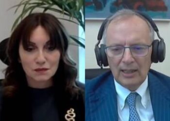 Spread, De Felice (Intesa Sanpaolo): “L’Italia ha fondamentali solidi, le tensioni arrivano dalla Francia”
