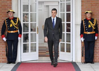 Spagna, dalla crisi al voto: Sanchez tenta la rimonta con le elezioni anticipate