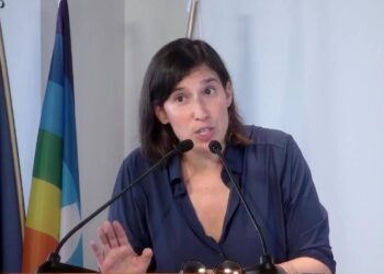 Sondaggi politici, Fratelli d’Italia risale ai livelli di luglio e Pd scende ancora
