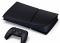 PS5, la nuova edizione total black è un’esclusiva per il Giappone