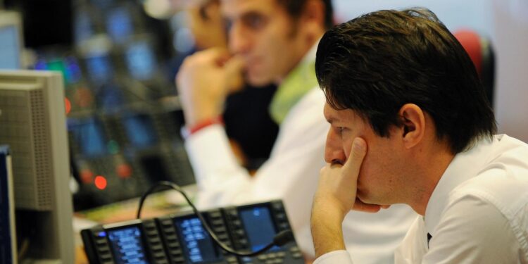 Spread a 111 punti, Btp e Bund si riavvicinano: cosa sta cambiando sui mercati
