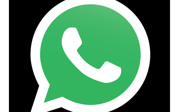 WhatsApp rivoluziona l’interfaccia: addio alle Impostazioni tradizionali